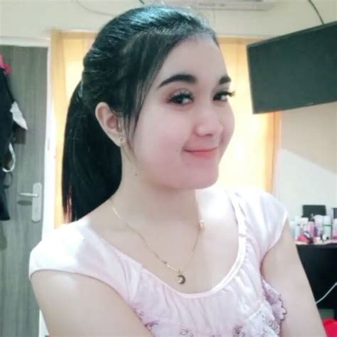 Bokep Indo Terbaru Indo Cantik Colmek Sampe Crot